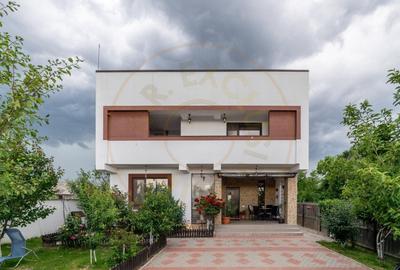 0% COMISION ! CASA  PARTER+ ETAJ  - HINTESTI , Arges - 2