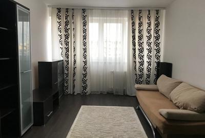 Apartament cu 2 camere decomandat, mobilat în Iancului