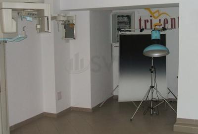 REV2004037 Vila Interbelica - Cotroceni Eroilor - 14