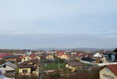 Garsonieră decomandată în Micro 2 - 8