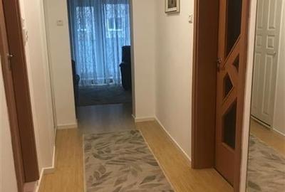 2 cam Tineretului 5 min metrou si parc - 7