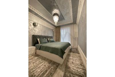 REA1023426 3 camere I Vedere Libera I Loc Parcare Inclus - 8