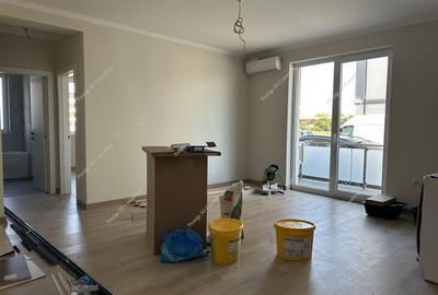 Apartament 2 Camere | Loc de parcare inclus in pret | Giroc - 3