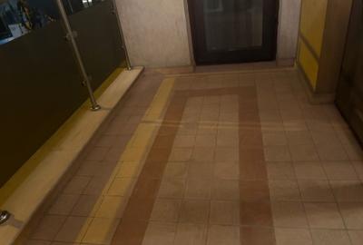 Apartament cu 3 camere decomandat, mobilat în Trocadero - 4