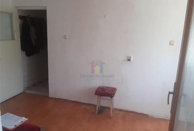 Disponibil Imediat Apartament 2 cam Centrala Aer Cond Termo - 3
