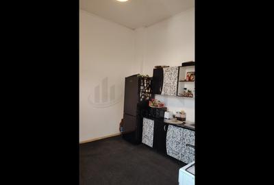 Apartament 3 camere I Pod 50 MP I Mosilor - 17
