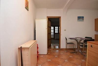 Apartament cu 2 camere decomandat, mobilat în Tineretului - 19