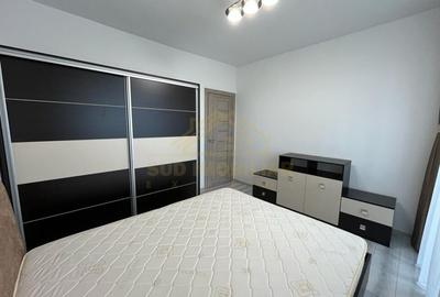 APARTAMENT 2 CAMERE-CARTIER LEORDENI APARTAMENT 2 CAMERE-CARTIER LEORDENI - 7