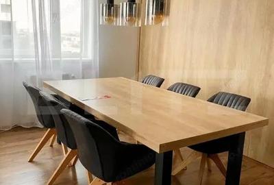 Apartament cu 3 camere decomandat în Iosia - 2