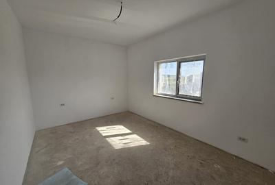 Vila eleganta Breazu intabulata - 11