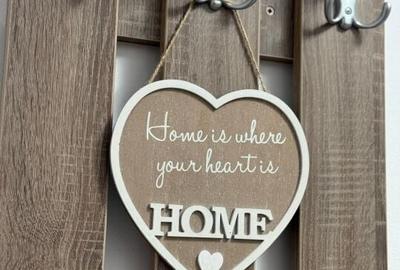 2 Camere Decomandat Mobilat Utilat Metrou - 16