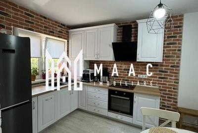 Casa individuala | Teren | Zona Sura Mare - 3