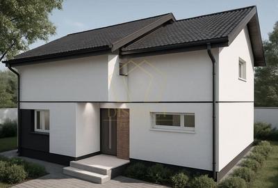 Casa individuala cu 5 camere | Albina - 9