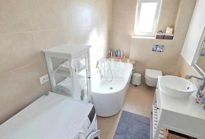 Apartament 3 camere | Pet Friendly | Parcare | Zona Plopilor Floresti - 1