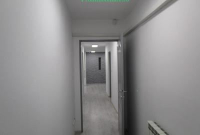 Birou, de 140 mp, în Micălaca - 22