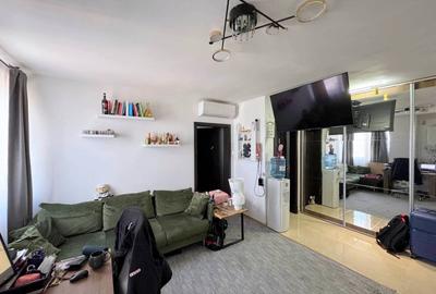 2 camere, bloc nou modern, in Zorilor, pe Calea Turzii, benzinaria MOL - 3