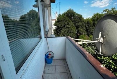 Direct PROPRIETAR Apartament 2 camere bacau DECEBAL ultracentral - 6