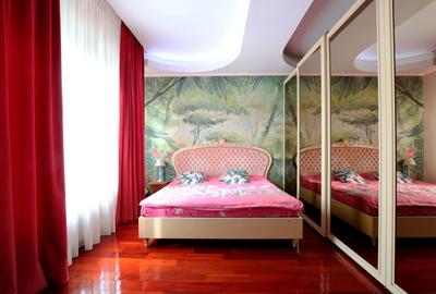 Vila Pipera Iancu Nicolae - British School - 3