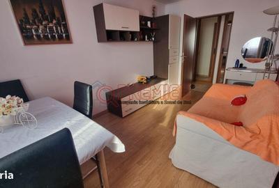 Apartament cu 2 camere decomandat în Măgurele - 5