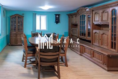 Casă individuală cu 4 camere cu Canalizare în Central - 5