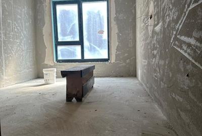 Garsonieră decomandată în Prelungirea Ghencea - 15