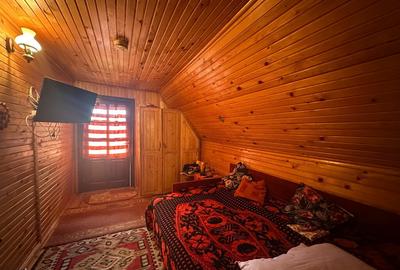 VIGAFON - Casa 4 camere Homoraciu - 6