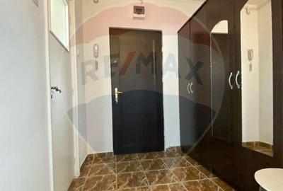 Apartament 2 camere zona Iancului - aleea Avrig, langa Pa... Apartament 2 camere zona Iancului - aleea Avrig, langa Pa... - 9