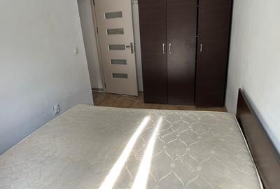 Apartament cu 2 camere decomandat, mobilat în Trivale - 7