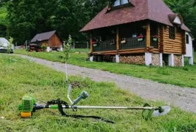 Apartament decomandat în Leucușești - 3