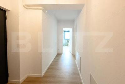 Apartament 2 camere, 54 mp, zona Aradului - 1