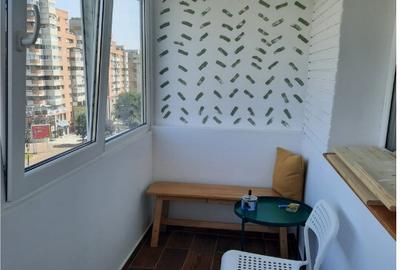 Cau?i un loc modern, luminos ?i gata sa devina acasa? CE1308 - 5