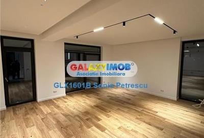 Vila superba din caramida stil townhouse Voluntari Matei Milo - 6