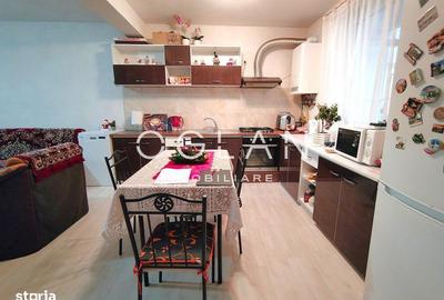 Casă cu 3 camere în Central - 17