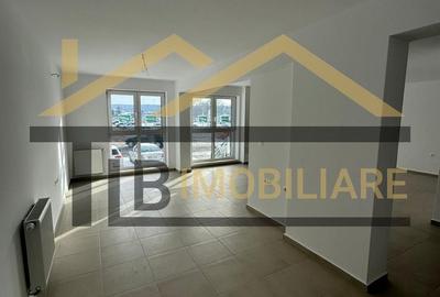 Spatiu comercial, 60 mp, Zona Maurer - 4