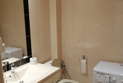 Apartament cu 3 camere decomandat în Nord - 3