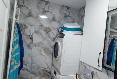 Apartament cu 2 camere decomandat în Central - 1