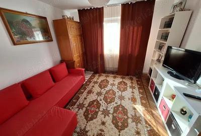 Apartament 2 camere de vanzare Curtea de Arges zona Manastirii - 5