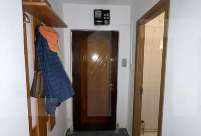 Apartament cu 2 camere în Circumvalațiunii - 3