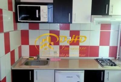 Garsonieră nedecomandată în Târgu Cucu - 5