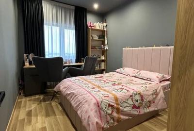 Casa | 5 camere | Design Unic | Mobilata - Utilata | Dimieni Casa | 5 camere | Design Unic | Mobilata - Utilata | Dimieni - 29