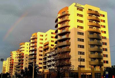 Spațiu comercial, de 954 mp, în Calea Aradului - 6