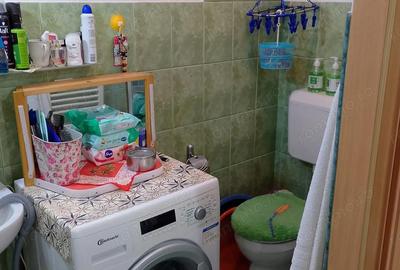 Casă cu 2 camere în Timocului-Șaguna - 3