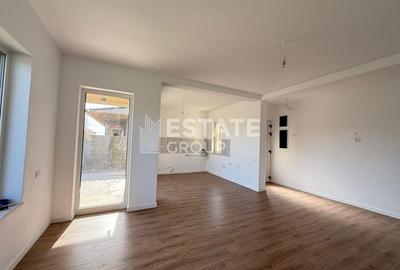 Duplex Mosnita Noua, finisaje superioare - 12