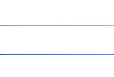 Apartament cu 3 camere decomandat în Sânmartin - 3