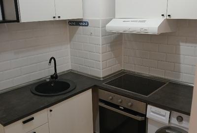 Apartament cu 2 camere decomandat în Bucureștii Noi - 7