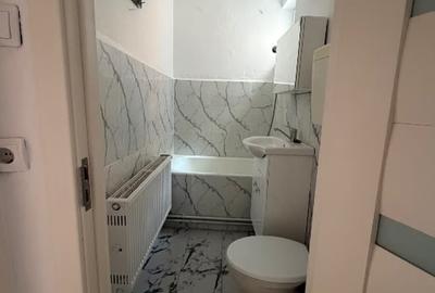 Apartament de vânzare - 6