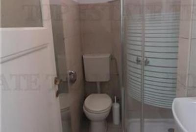Spatiiu pentru birouri dd?nchiriat, 3 camere ,106 mpu, ultracentral - 13