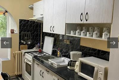 Apartament de inchiriat Apartament de inchiriat - 4