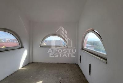 Cladire P+2E+M pentru diverse activitati,Mehala Cladire P+2E+M pentru diverse activitati,Mehala - 25