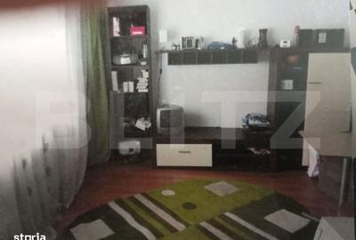 Casă cu 2 camere cu Canalizare în Tătărași - 5